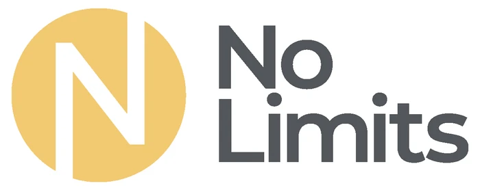NoLimits