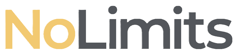 NoLimits Partners